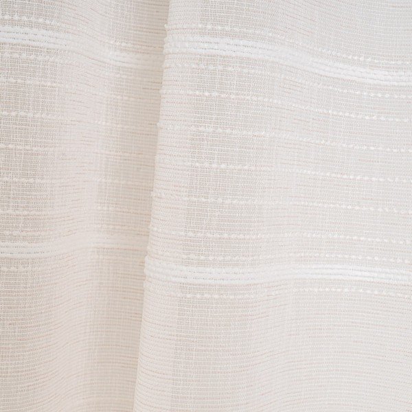 Бежова завеса 140x260 cm Wind - Casa Selección-image-1