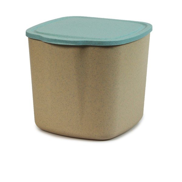 Кухненски компостер , 3 л - Snips-image-2