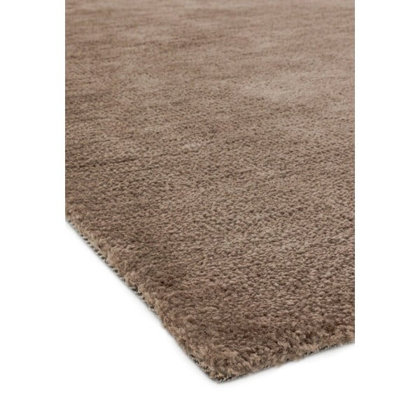 Кафяв килим 120x170 cm Milo – Asiatic Carpets-image-3