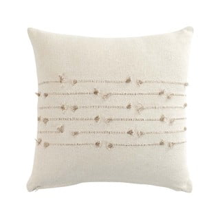 Декоративна възглавница 40x40 cm Golden Sunset – douceur d'intérieur
