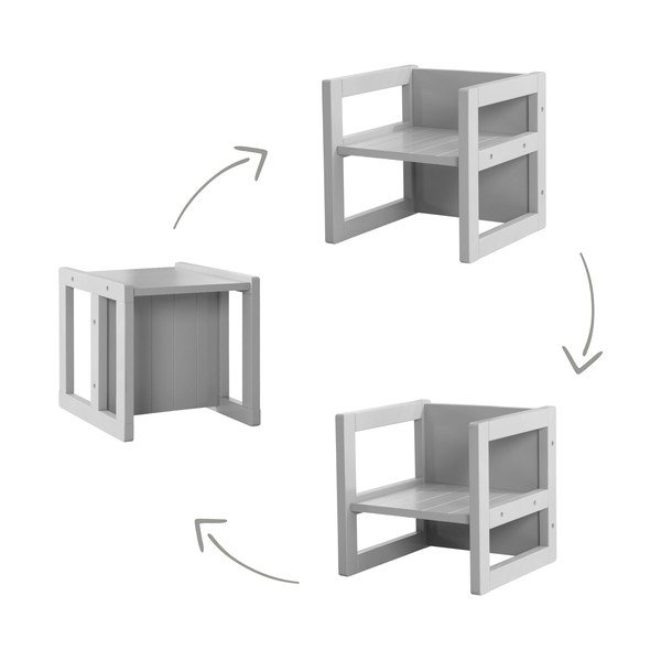 Комплект детски мебели 2 бр. – Roba-image-4