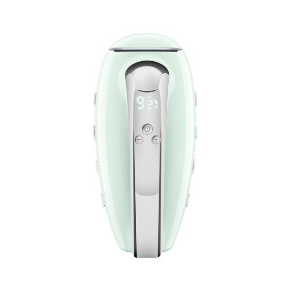 Ръчен миксер Retro Style – SMEG-image-4