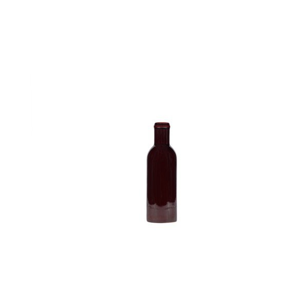Глинена бутилка за олио обем 0,5 ml Manon – S|P Collection-image-2