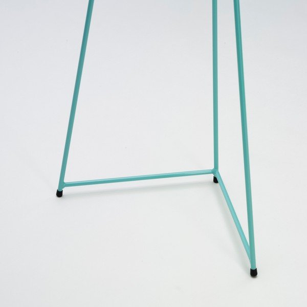 Věšák Stander Green-image-2