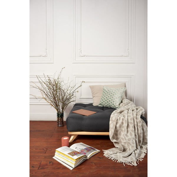 Свещ от соев восък с време на горене 24 h Fraga: Sea Salt and Sage – Blomus-image-3