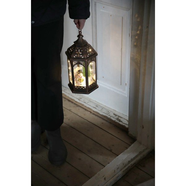 Коледна светлинна украса Rolf – Markslöjd-image-2