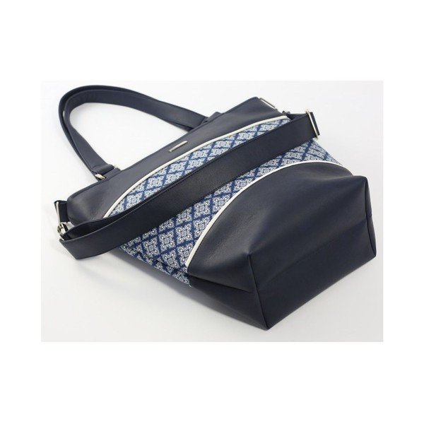 Kabelka Basic Basket No. 65-image-3