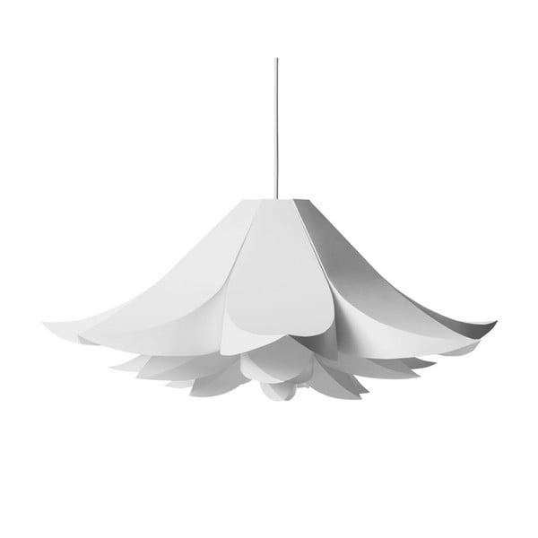 Stínítko Norm 06, průměr 62 cm