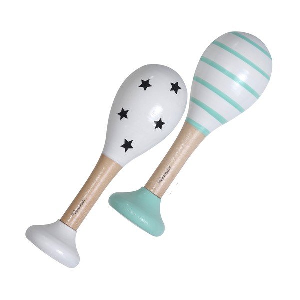 Музикална играчка Stars – Kindsgut-image-3