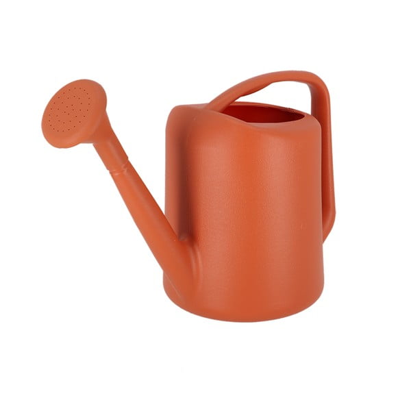 Пластмасова лейка за поливане 6,4 l – Esschert Design-image-4