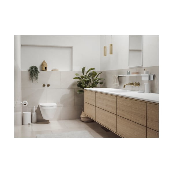 Стенно огледало 44x70 cm Rim – Zone-image-1