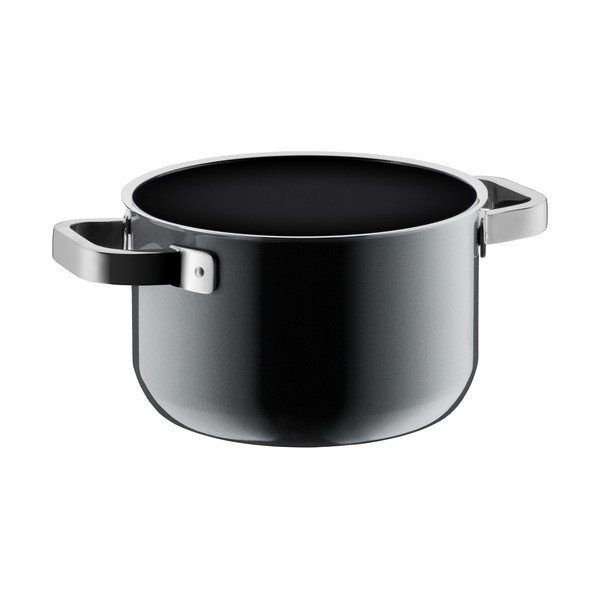 Fusiontec Функционален съд, ⌀ 20 cm - WMF-image-3