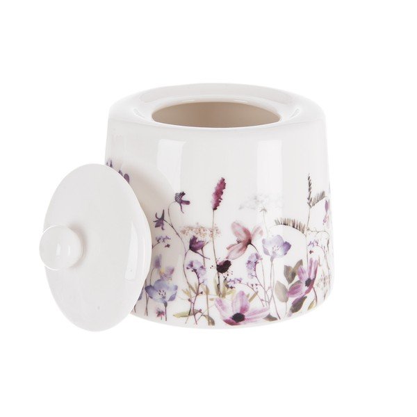 Порцеланова захарница Louka – Orion-image-2