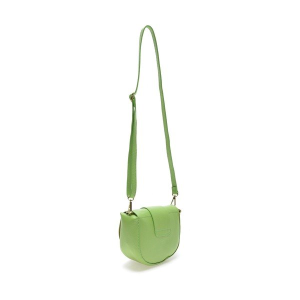 Кожена чанта - Mangotti Bags-image-1
