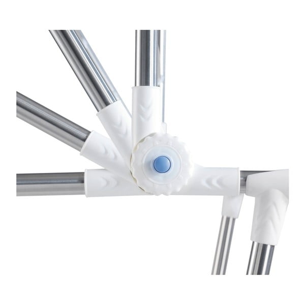 Сушилня за пране Profi Plus Profi Extra - Wenko-image-2