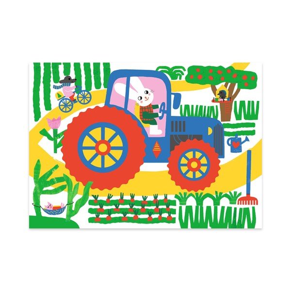 Скречове - Djeco-image-3