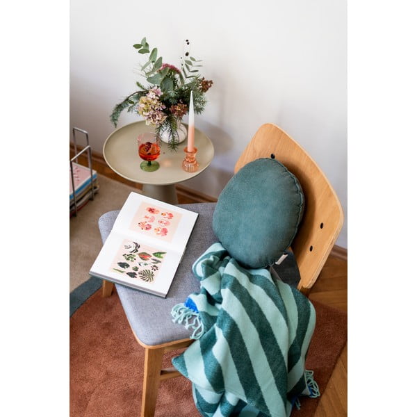 Одеяло 125x170 cm Retro – Mette Ditmer Denmark-image-3