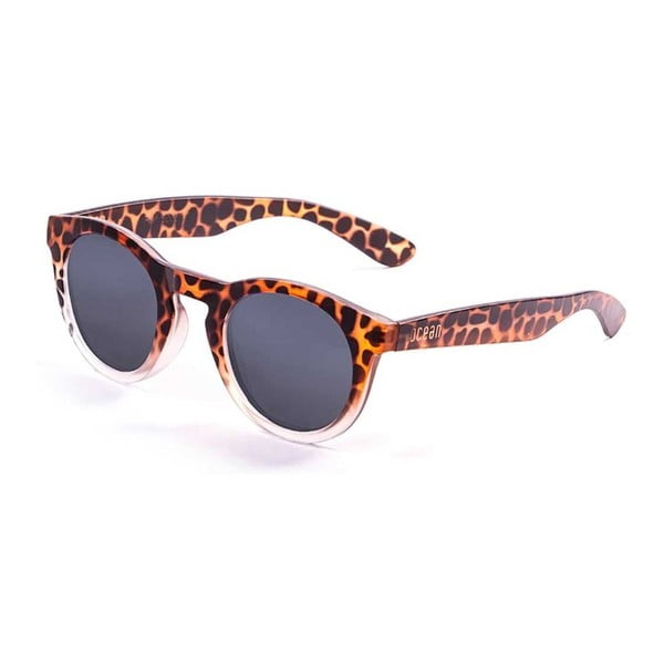 Слънчеви очила Сан Франциско Marty - Ocean Sunglasses