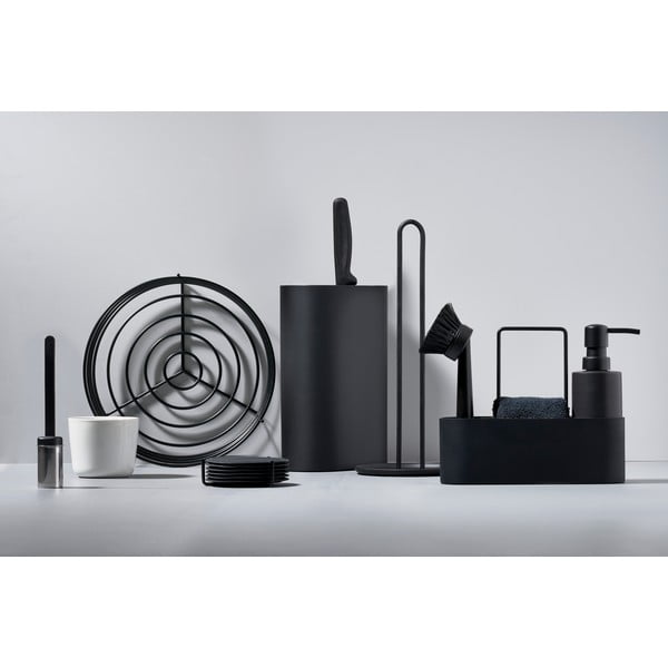 Блок за ножове Singles - Zone-image-1