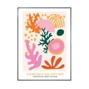 Картина 50x70 cm Cotiere – Styler