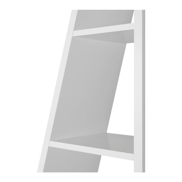 Библиотека Delta White - TemaHome-image-4