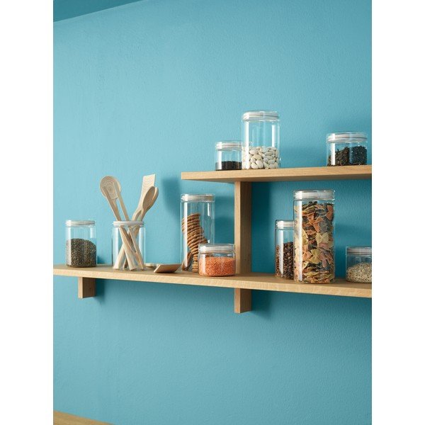 Стъклена кутия Store-It – RIG-TIG-image-1