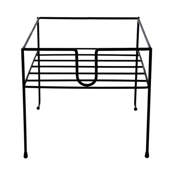 Стойка за бутилки Radka – Orion-image-2