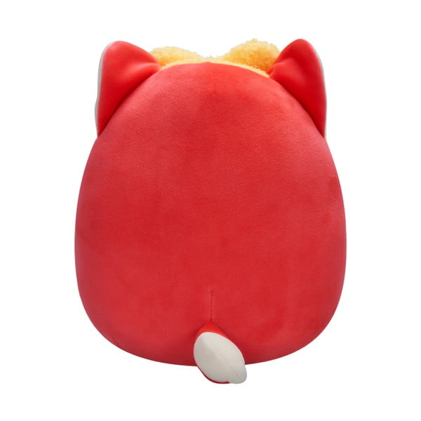 Плюшена играчка Fifi - SQUISHMALLOWS-image-4