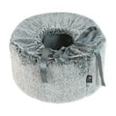 Сиво легло за домашни любимци ø 40 cm Magic Cat  – Plaček Pet Products