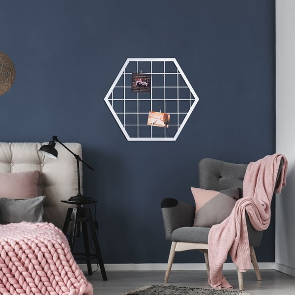 Табло - Wallity-image-1