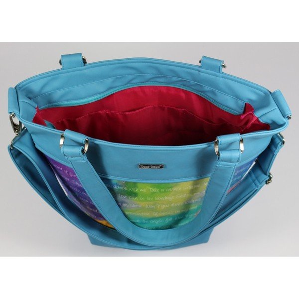 Kabelka Basic Basket no. 169-image-1