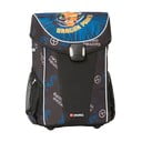 Детска раница 18 l Ninjago Arin Easy Light – LEGO®