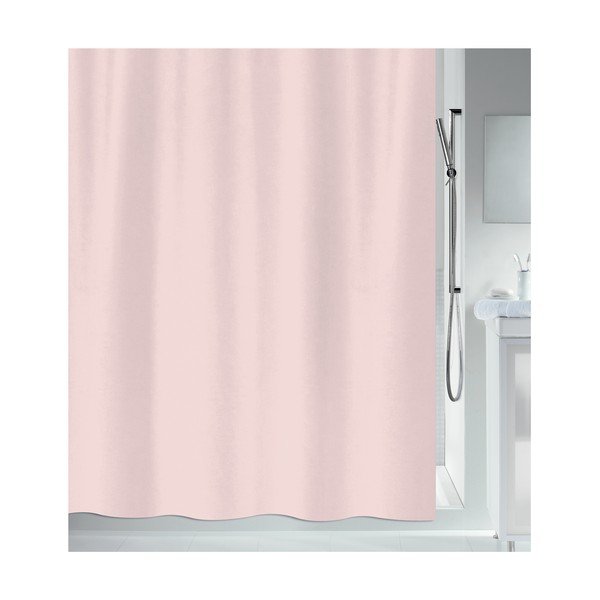 Завеса за душ 180x200 cm Primo – Spirella