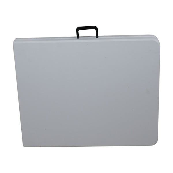 Сгъваема къмпинг маса Mufaro – Garden Pleasure-image-4