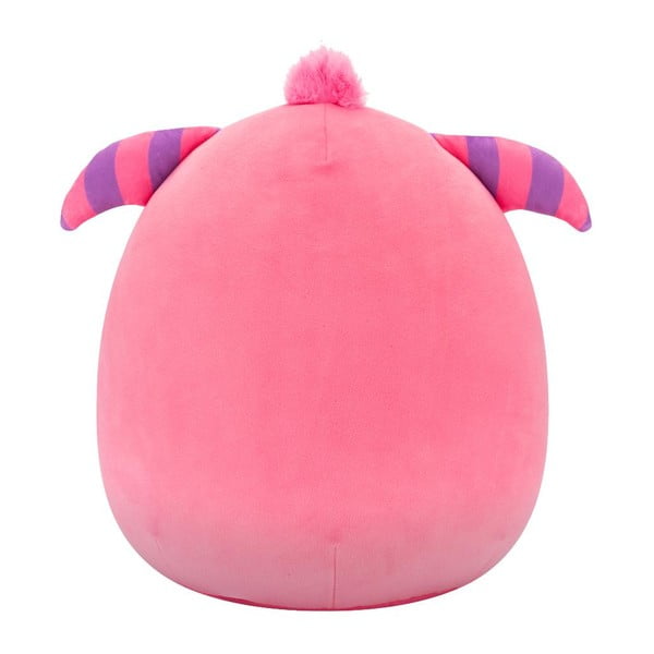 Плюшена играчка Mont – SQUISHMALLOWS-image-3