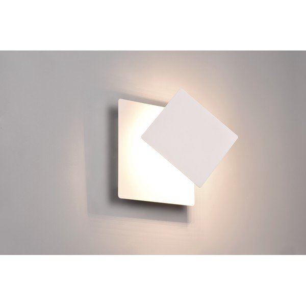 Бяла LED светлина за стена Mio - Trio-image-4