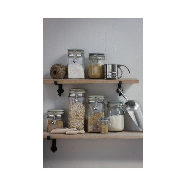 Dóza Clay, 700 ml-image-2