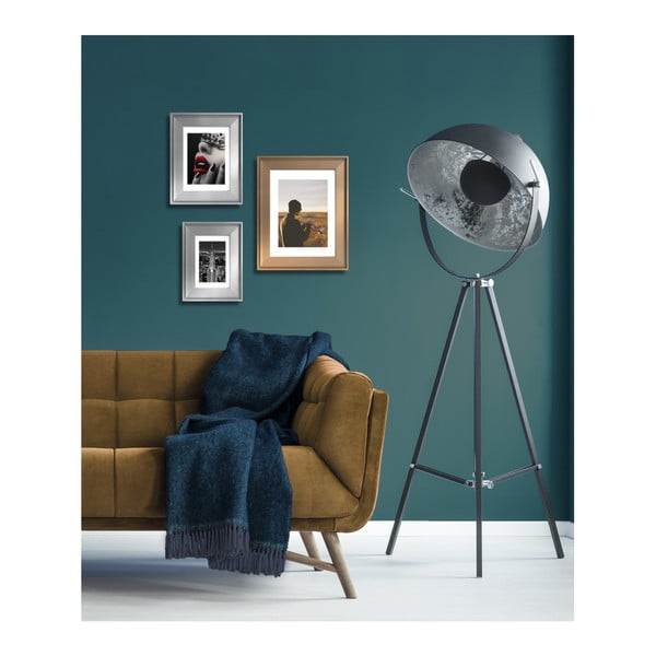 Рамка за стена , 21 x 30 cm London - Styler-image-1