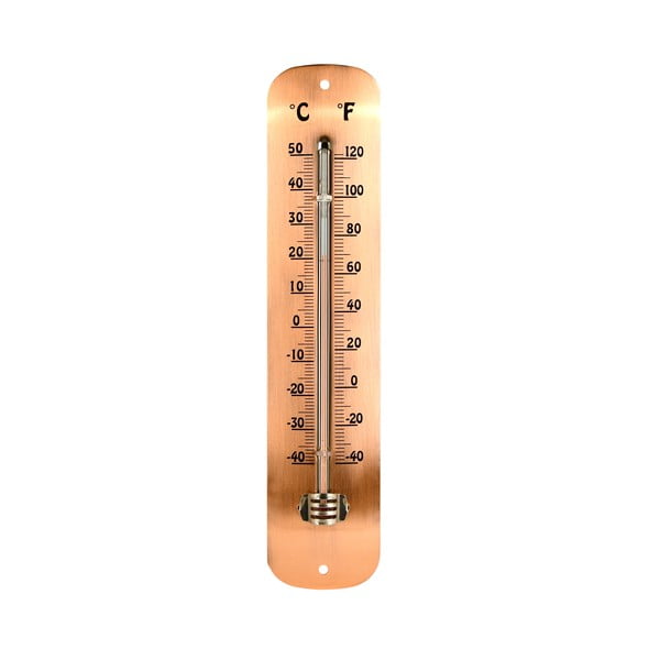 Стенни термометри - Esschert Design