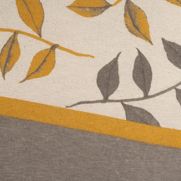 Декоративни възглавници в комплект от 2 броя броя 45x45 cm Canopy - Casa Selección-image-1