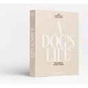 Фотоалбум  A Dog's Life – Printworks