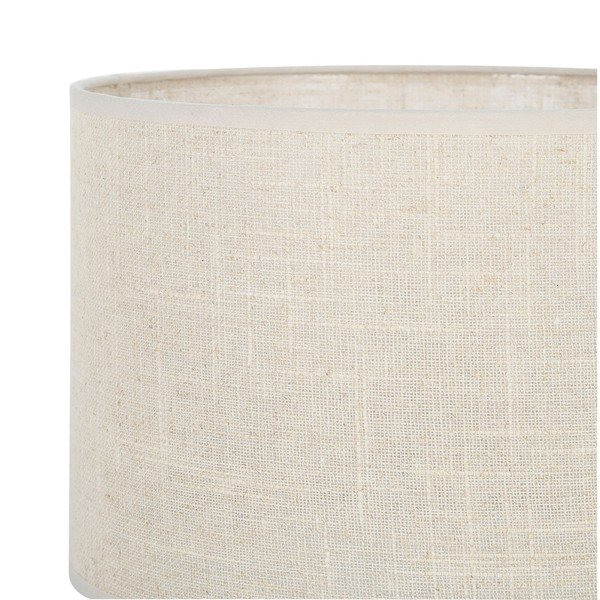 Бежов абажур ø 30 cm Boheme - Sema-image-3