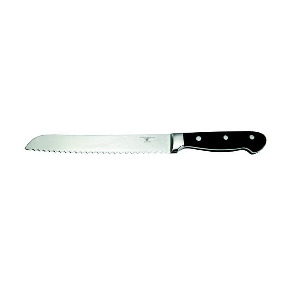 Nůž na chleba Damascus, 21,5 cm