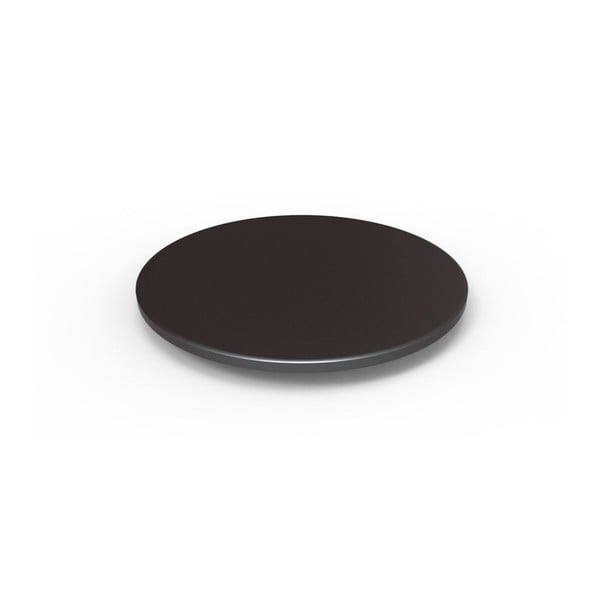 Плоча за месо и пици XL – LotusGrill