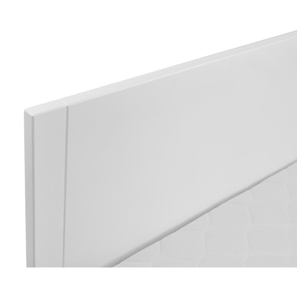 Двойно легло от масивна борова дървесина SKANDICA Karin, 140 x 200 cm - Skandica-image-3