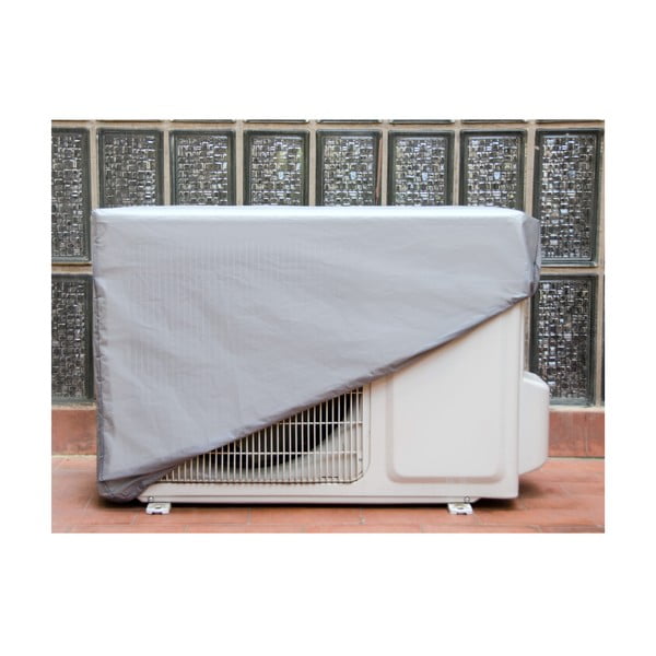 Ochranný obal na klimatizaci JOCCA-image-1