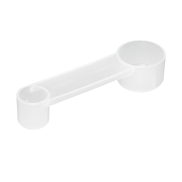 Домашен пекар на хляб Kult X - WMF-image-3