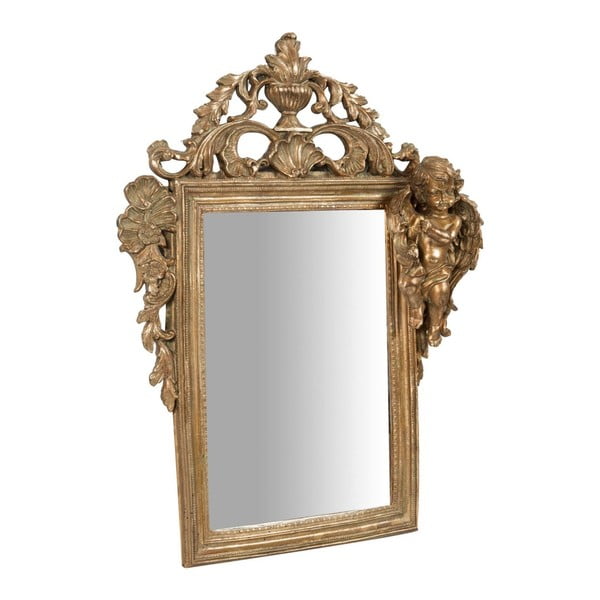 Zrcadlo Crido Consluting Ives, 46 x 65 cm