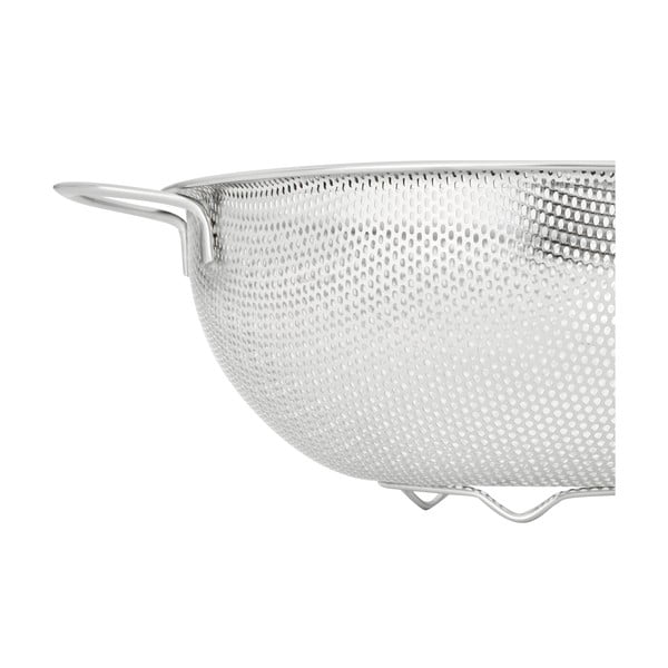 Гевгир от неръждаема стомана ø 25 cm Lucca 3.0 – FABINI-image-4