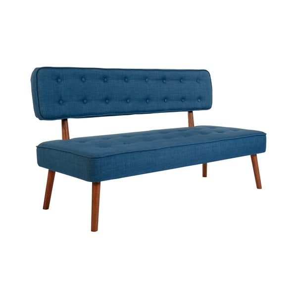 Синя пейка Westwood - Balcab Home-image-2
